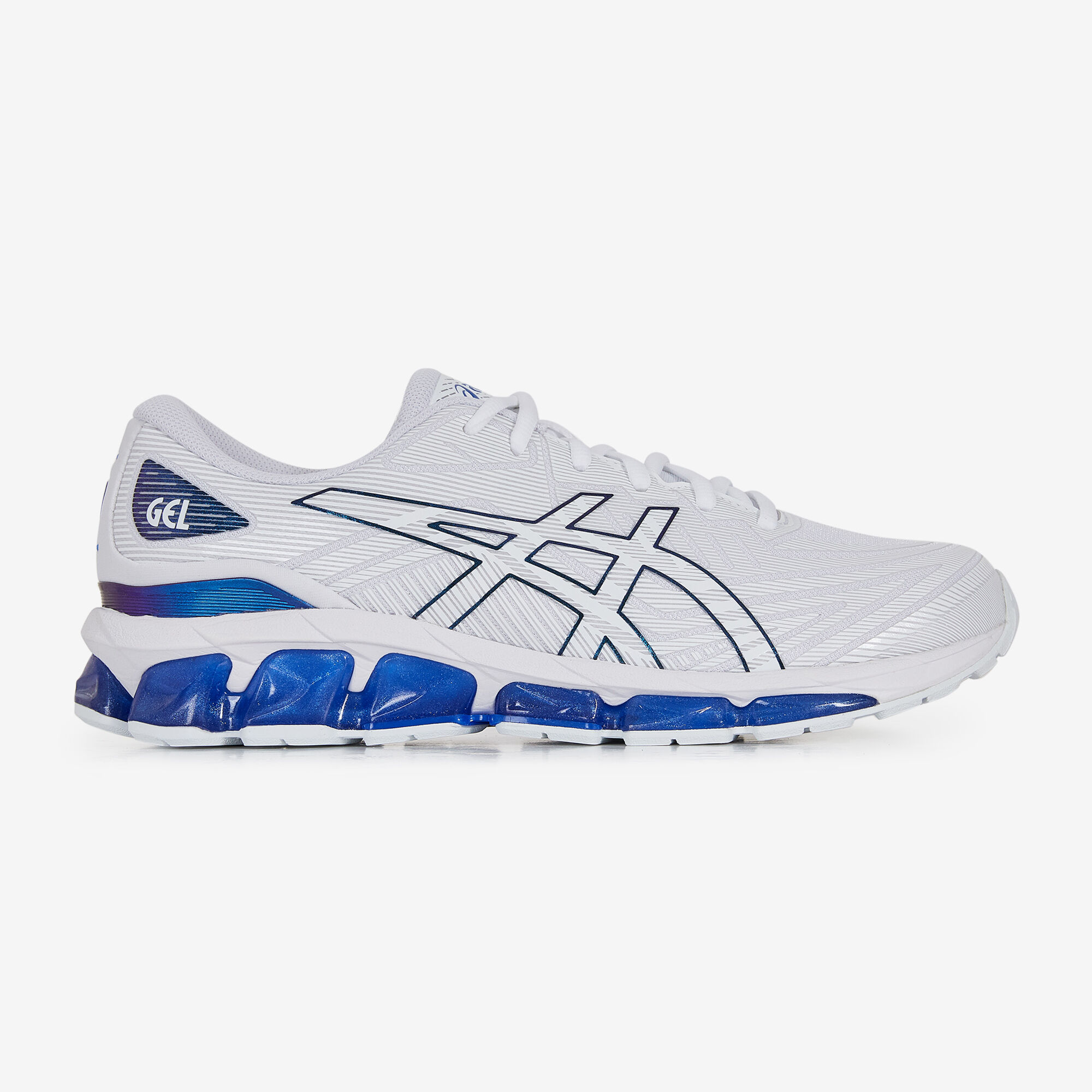 Acheter sales basket asics