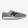 null : GRIS/NOIR