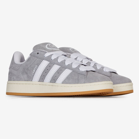 ADIDAS ORIGINALS campus CAMPUS 00s GRIJS/WIT DAMES