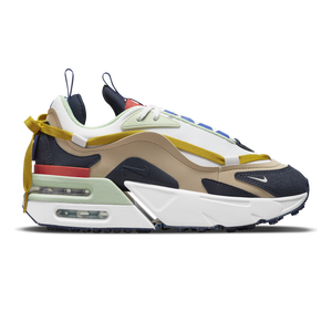 S lection Air Max Baskets v tements et accessoires Courir.be