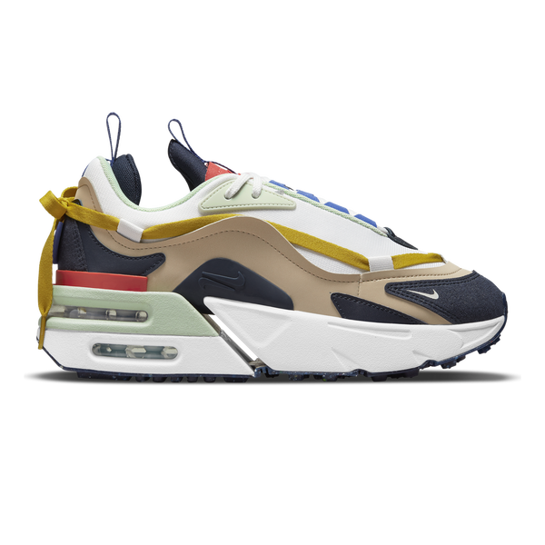 Air max femme courir jordan best sale