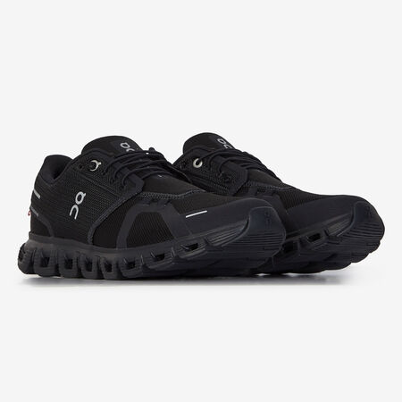 ON RUNNING CLOUD 6 NOIR HOMME