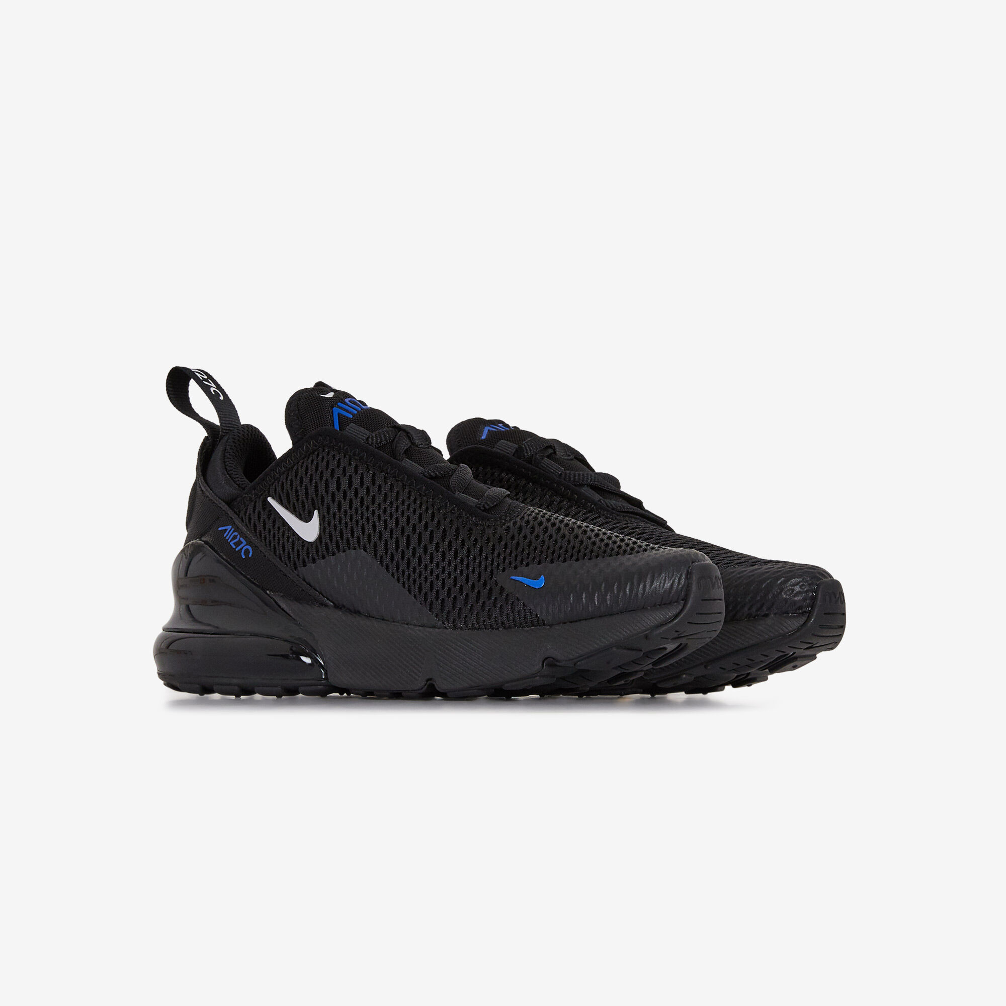 AIR MAX 270