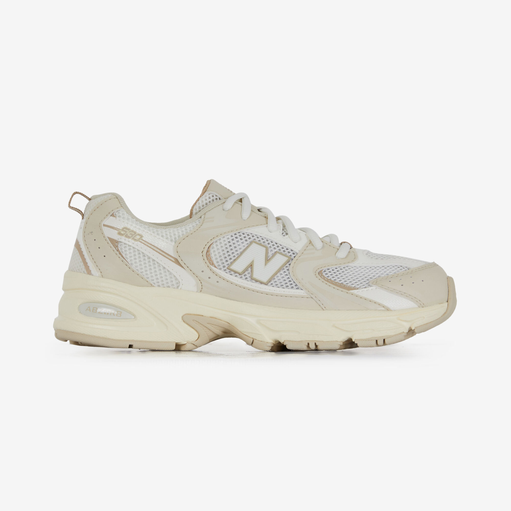 New balance 300 enfant noir 2025