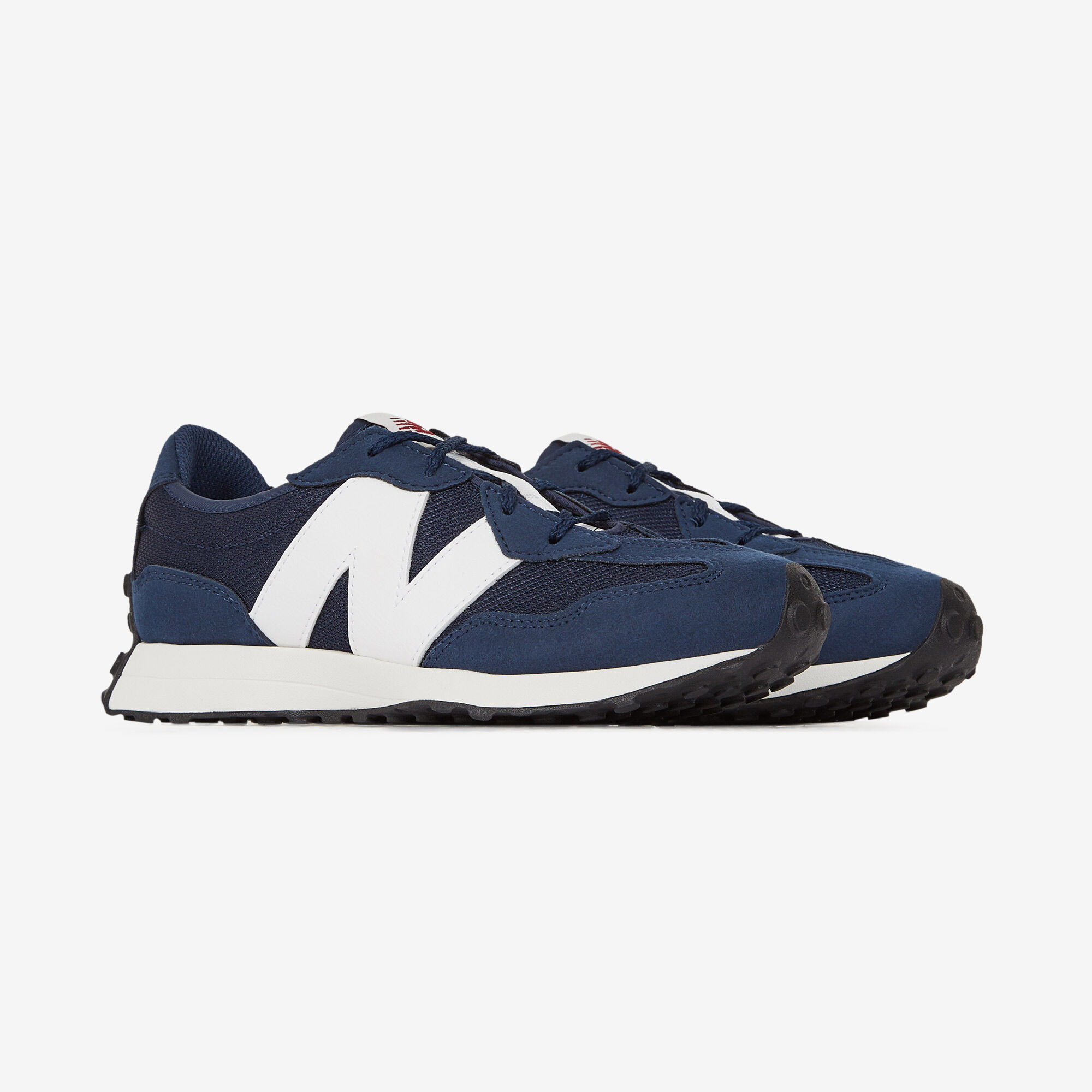 SNEAKERS NEW BALANCE MARINE Acheter en ligne Courir.be