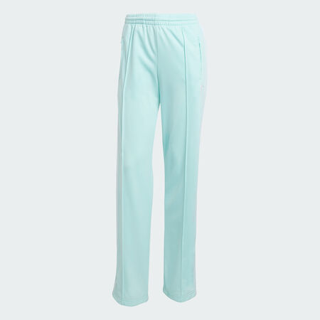 ADIDAS ORIGINALS PANT JOGGER FIREBIRD BLEU/BLANC FEMME
