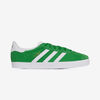 null : GROEN/WIT