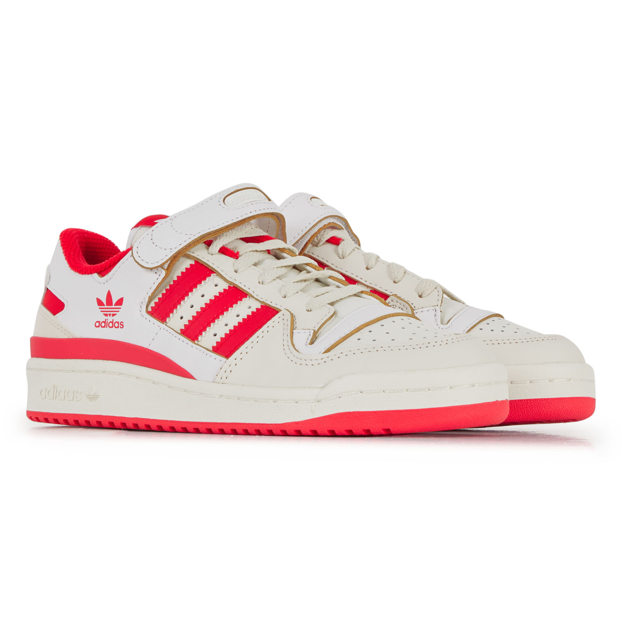 Basket adidas femme coloré shop
