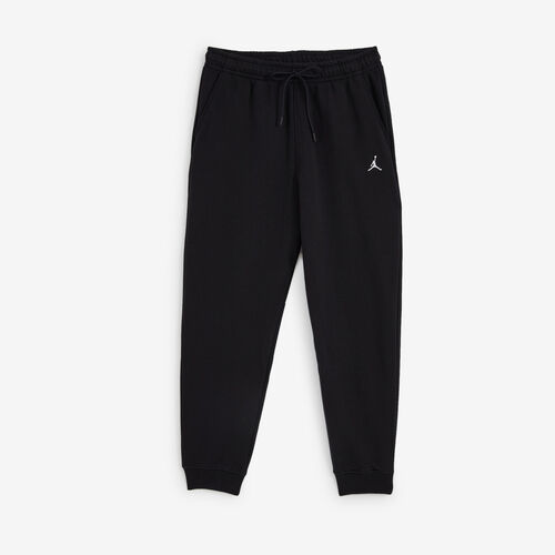 ESSENTIAL JOGGINGSBROEK