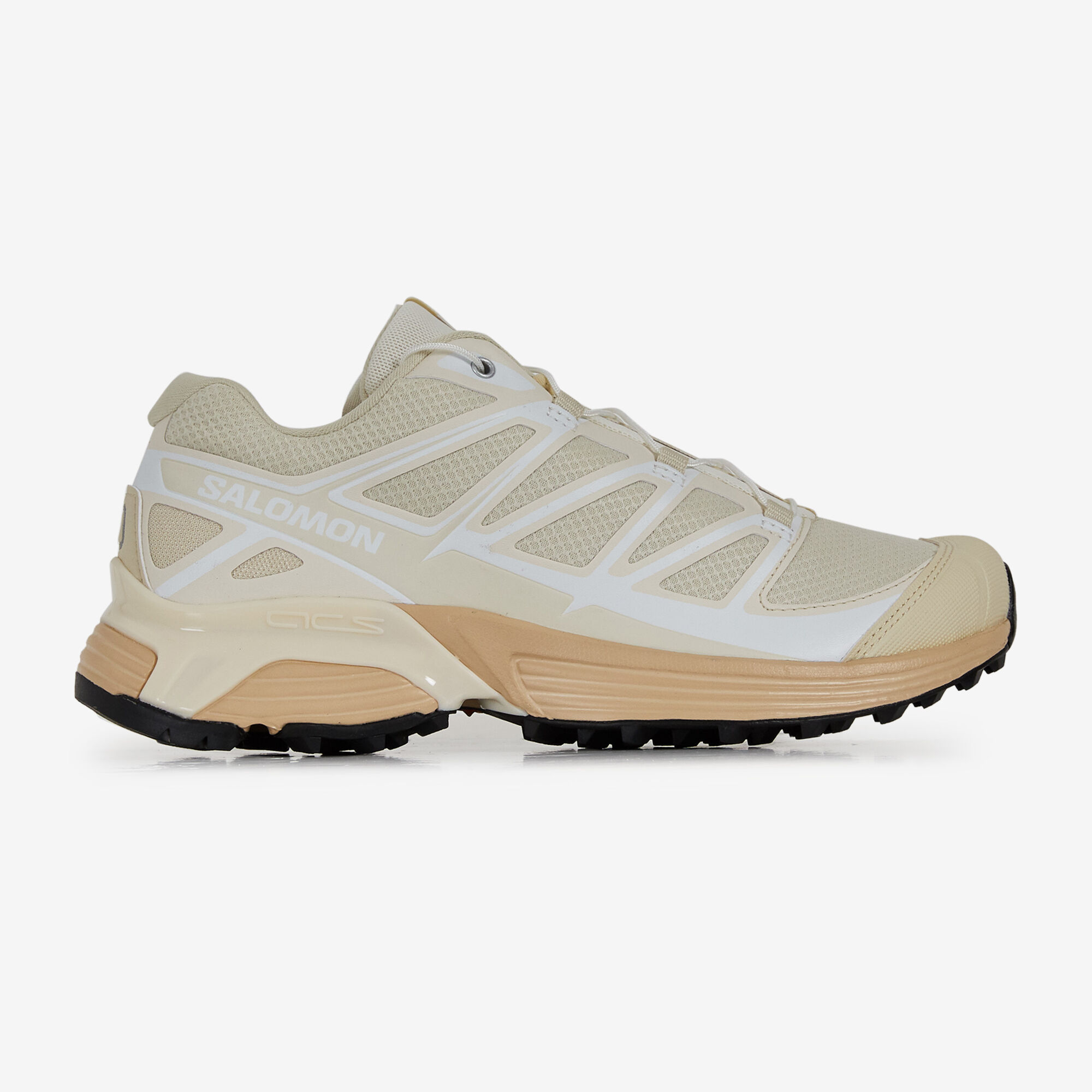 Acheter online chaussures salomon