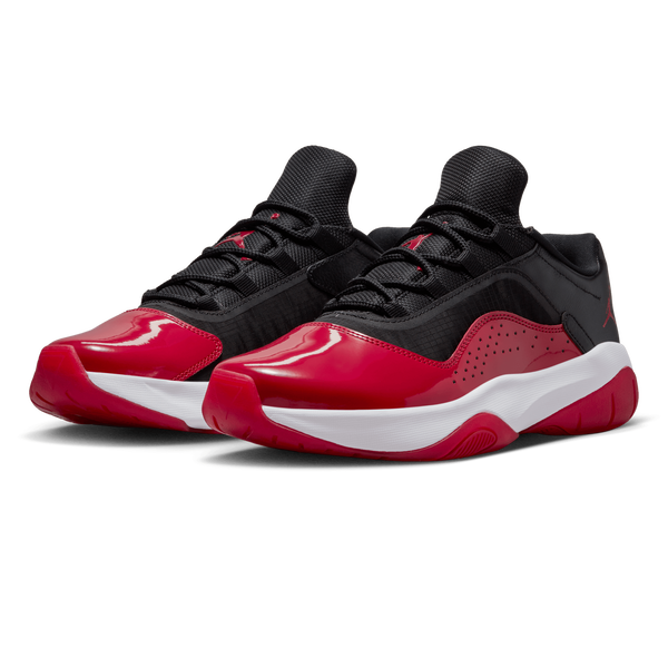 Nike Air Jordan 11 Femme Rouge Jordan Brand Air Jordan Future