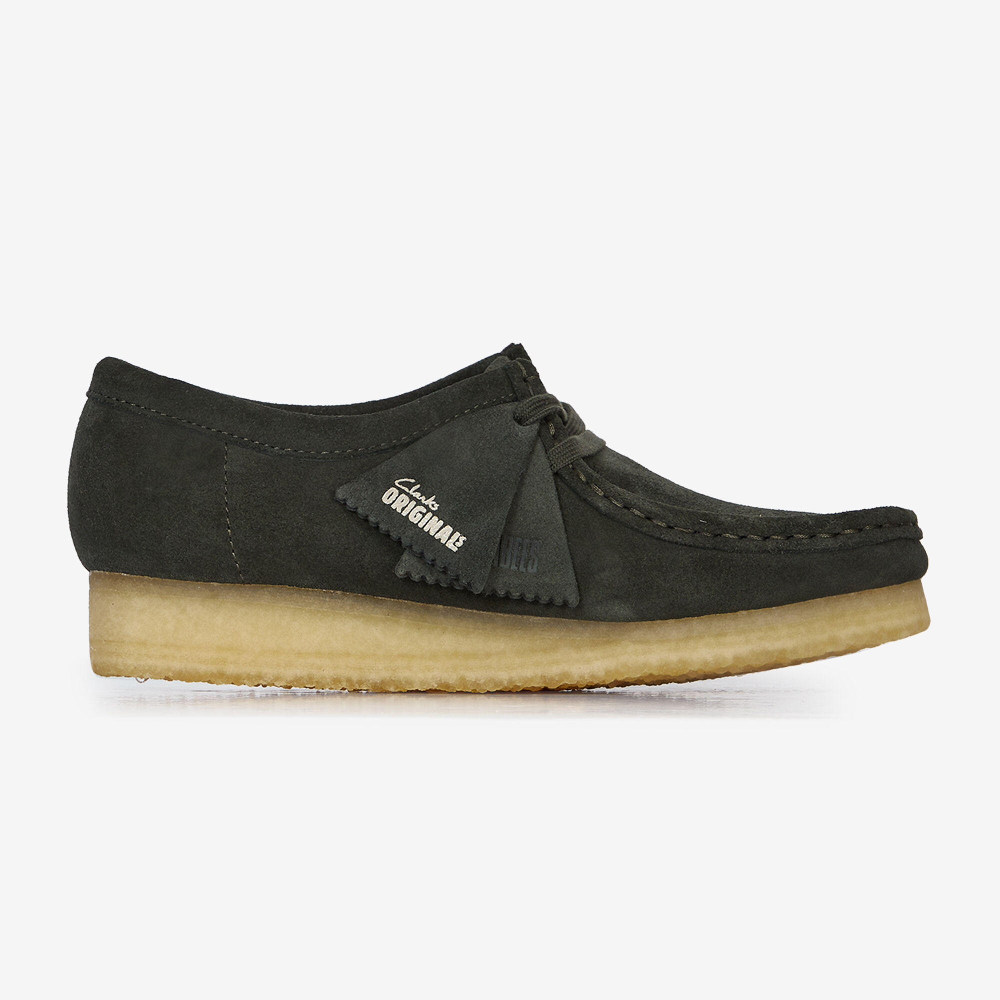 Clarks chaussures femme discount