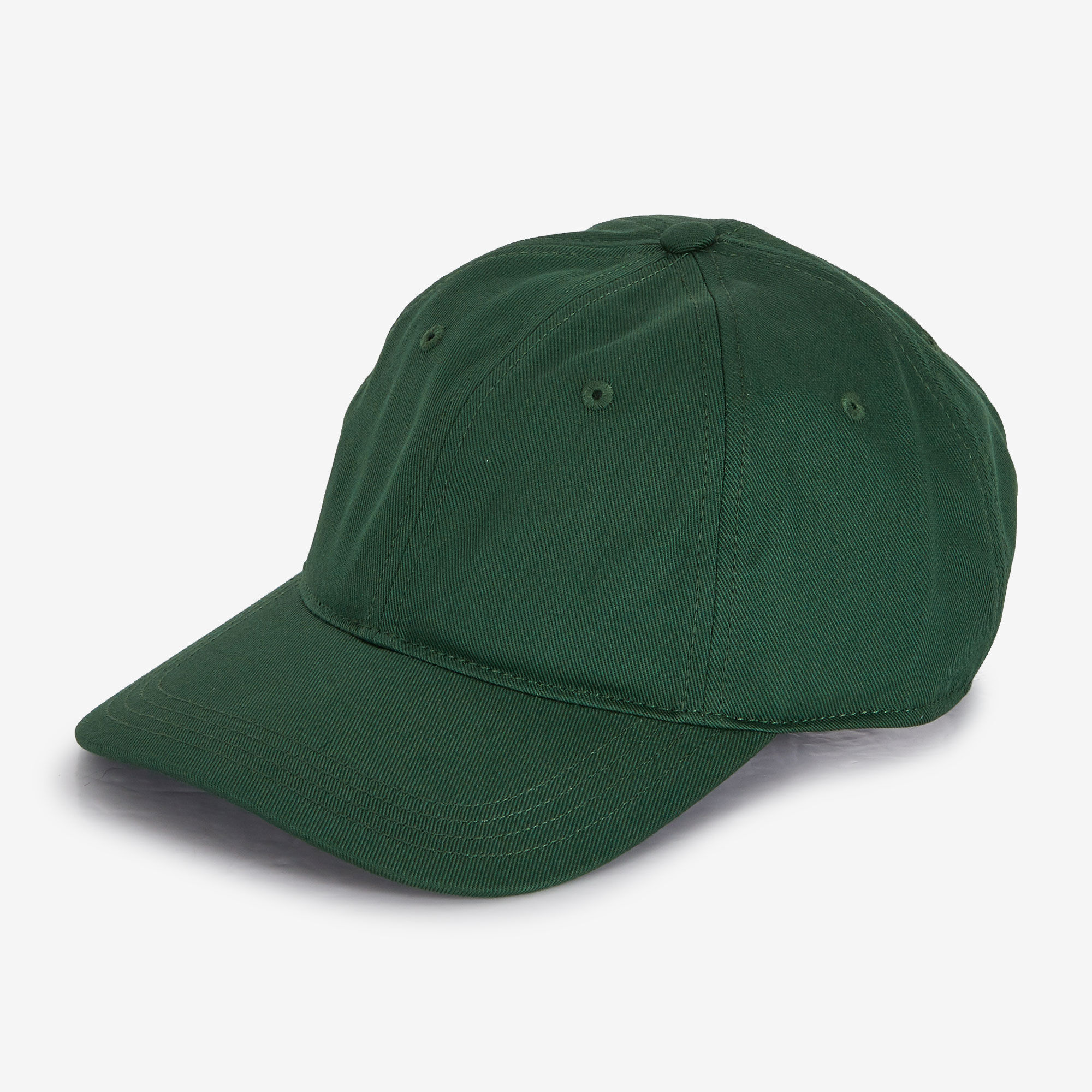 Sneakers et baskets LACOSTE CASQUETTE Tendances 2024 Courir.be