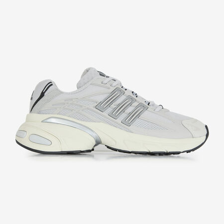 ADIDAS ORIGINALS Adistar ADISTAR XLG 2.0 GRIS HEREN