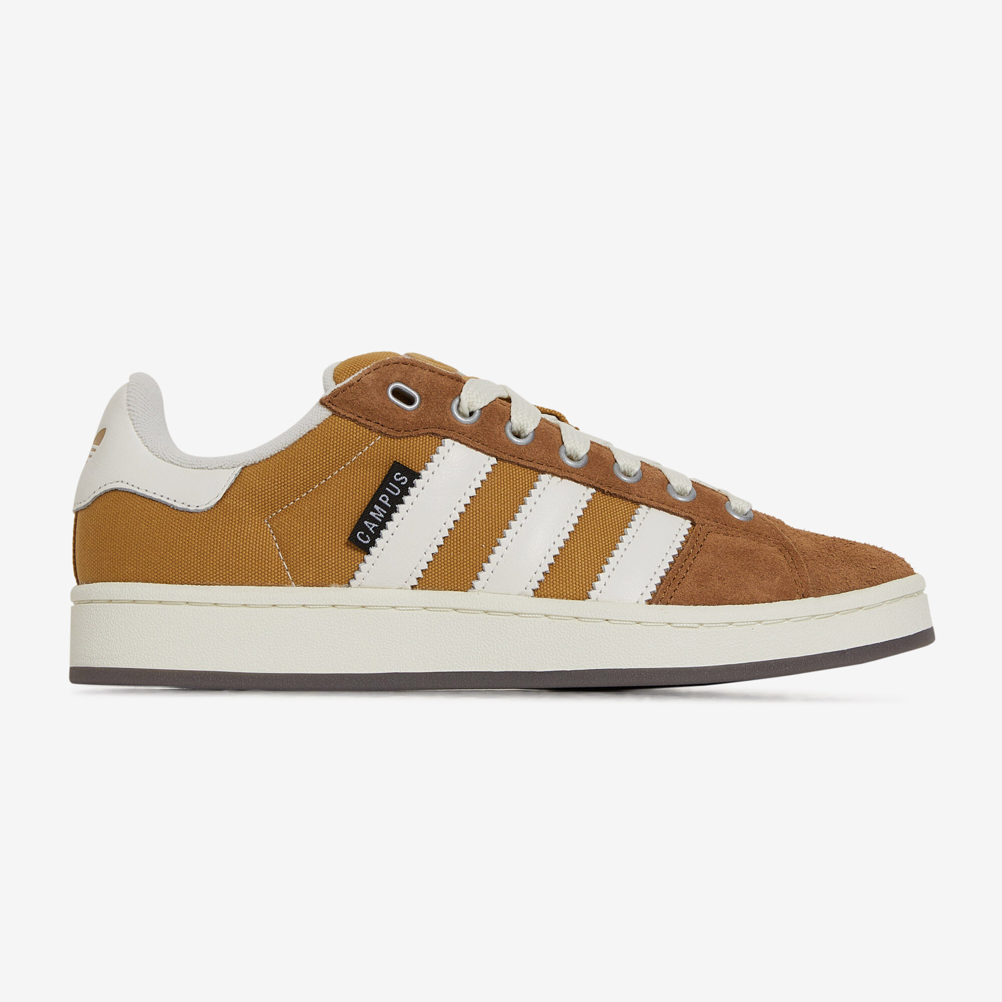 Sneakers et baskets ADIDAS ORIGINALS HOMME MARRON Tendances 2024