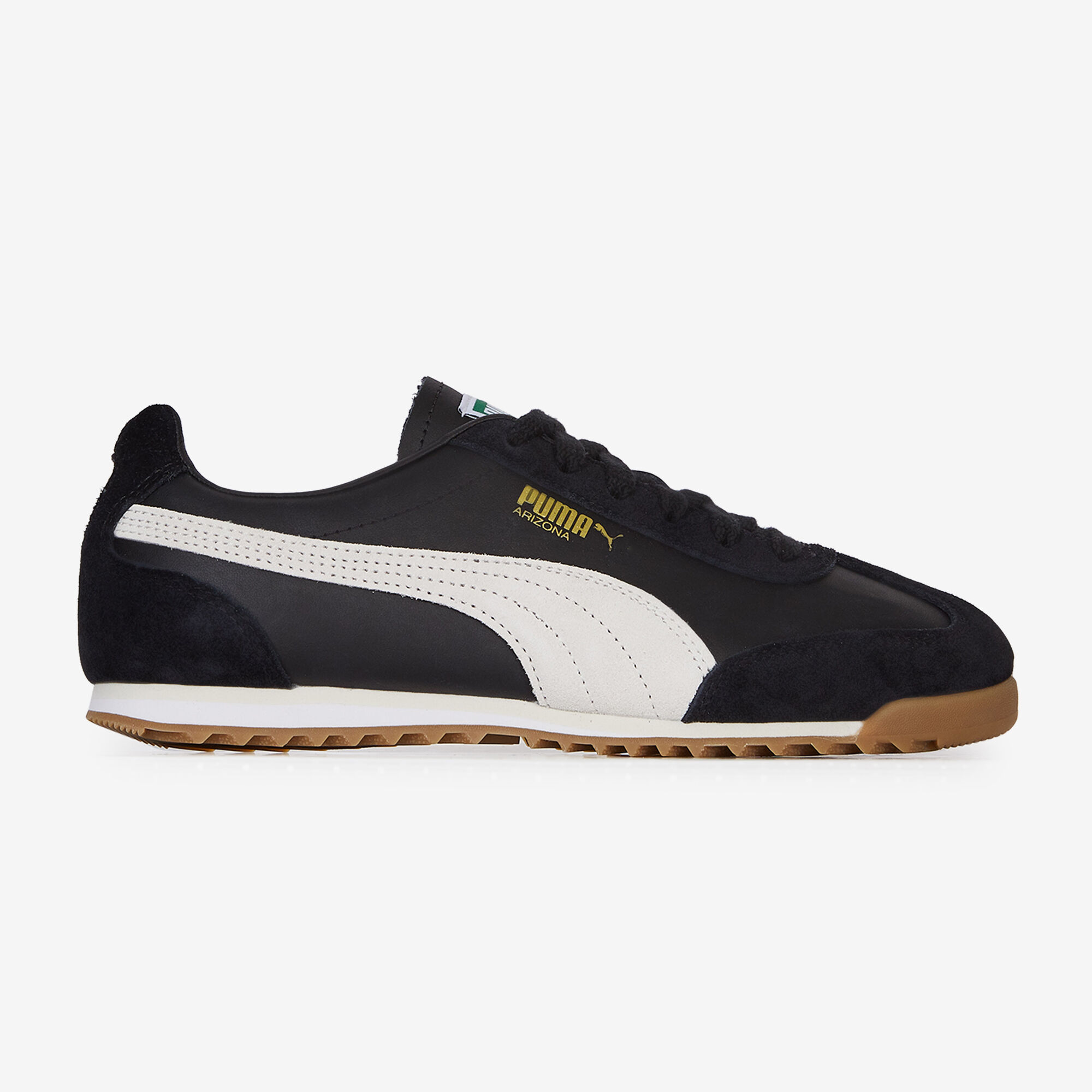 Sneakers et baskets PUMA FEMME Tendances 2024 Courir.be