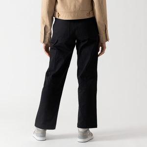 PANT CORE ESSENTIAL UTILITY