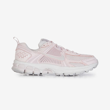 NIKE zoom vomero ZOOM VOMERO 5 ROZE/ZILVER JUNIOR