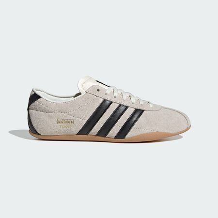ADIDAS ORIGINALS TOKYO BLANC/NOIR DAMES