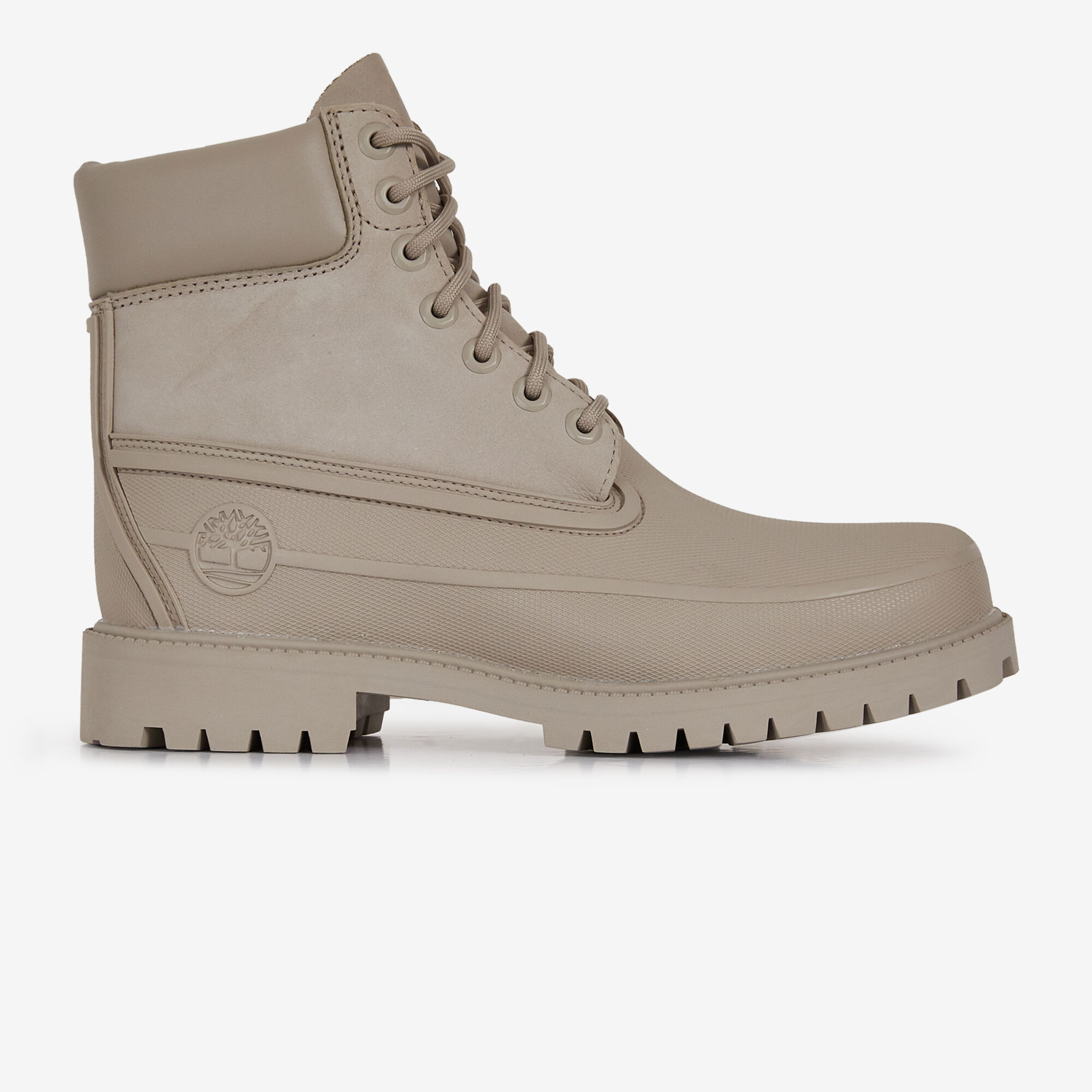 Acheter chaussures timberland hotsell