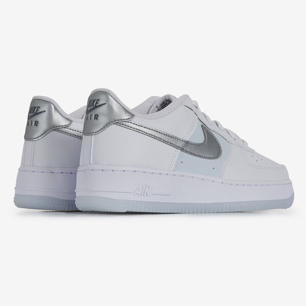 air force 1 blanche enfant