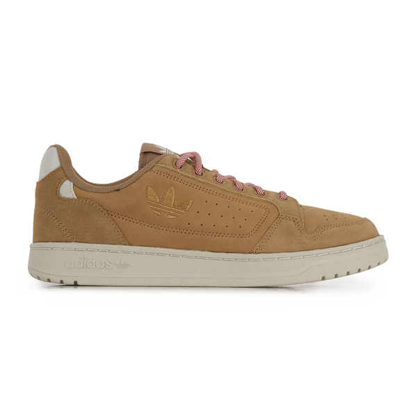Adidas superstar homme brun clearance