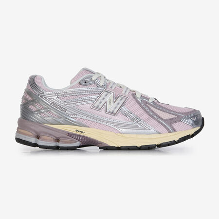 NEW BALANCE 1906 1906 ROSE HOMME