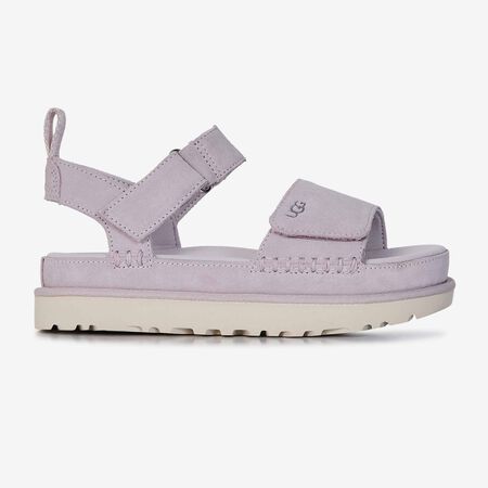 UGG GOLDENSTAR LILAS FEMME