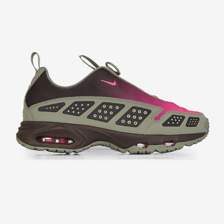 NIKE air max AIR MAX SNDR ROSE FEMME