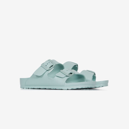 BIRKENSTOCK arizona ARIZONA EVA TURQUOISE JUNIOR