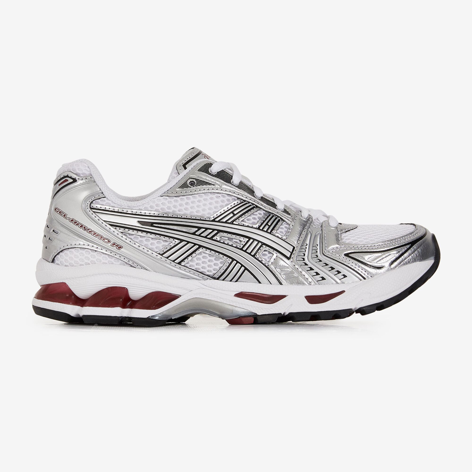 Basket shop asics promo