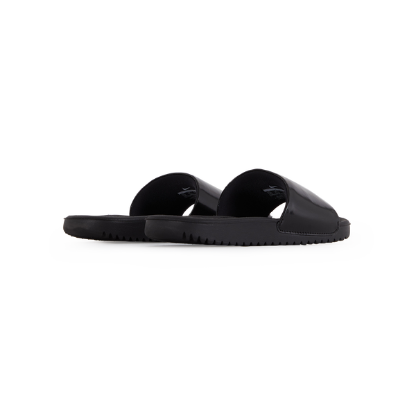 Courir sandale nike top