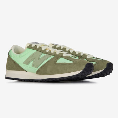 NEW BALANCE 471 VERT DAMES