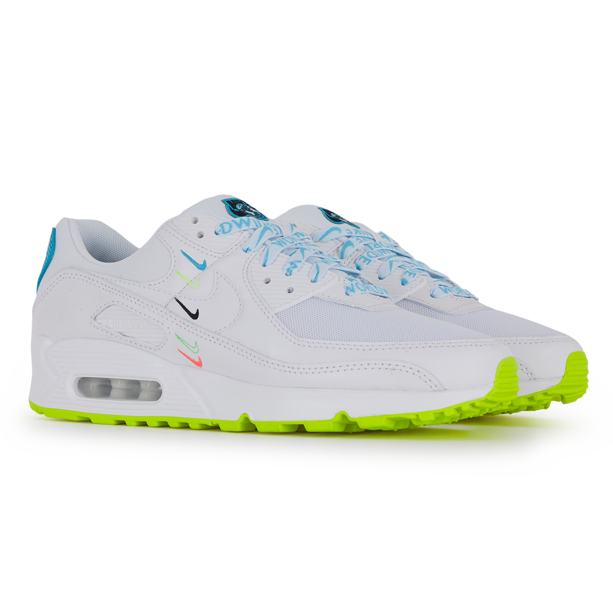 air max 90 se worldwide