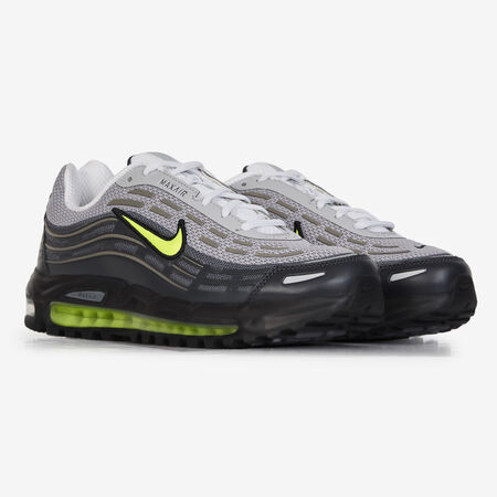 NIKE AIR MAX TL 2.5 GRIS/JAUNE HEREN