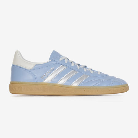 ADIDAS ORIGINALS spezial HANDBALL SPEZIAL HEREN