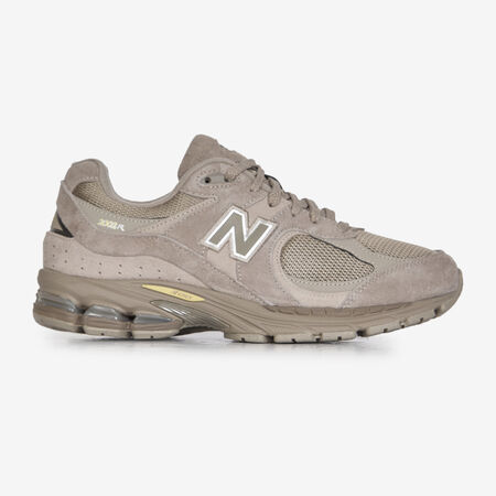 NEW BALANCE 2002r 2002R BEIGE HEREN