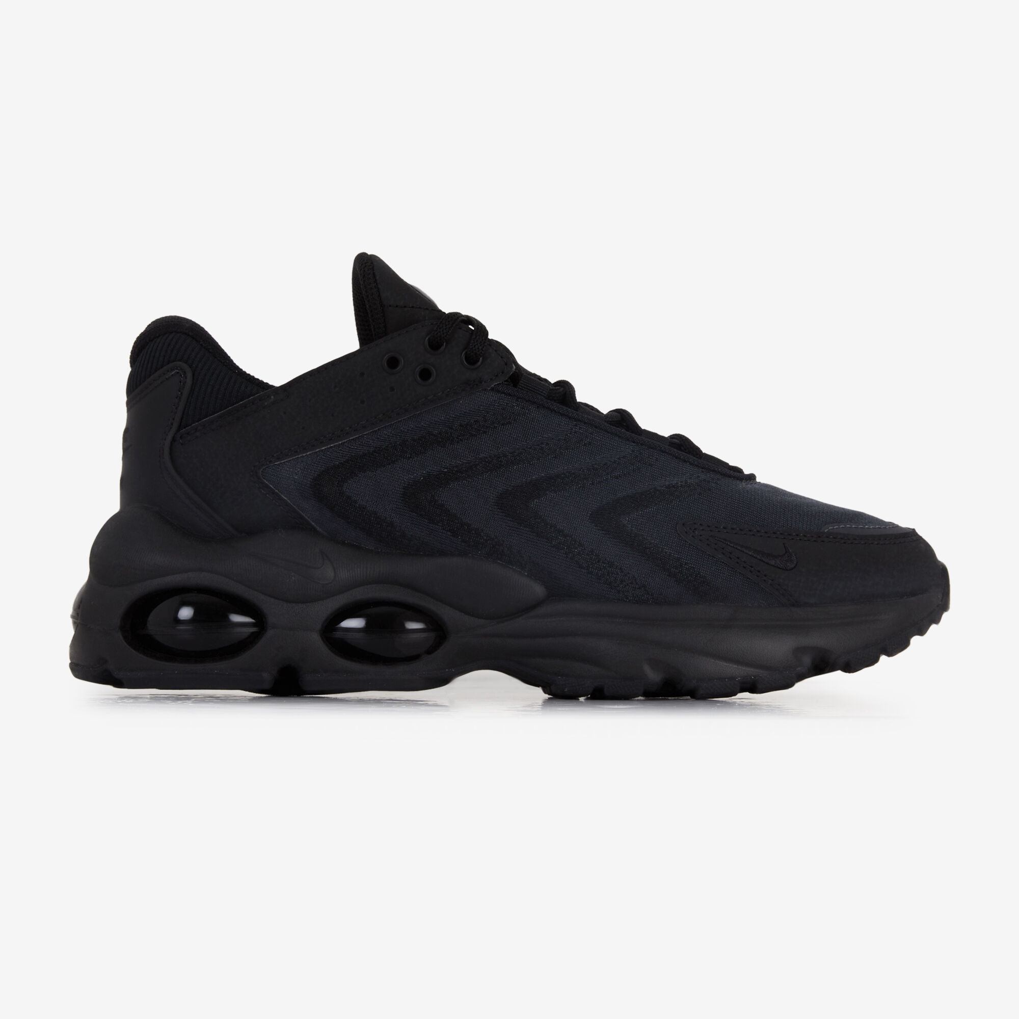 Nike 270 courir shop
