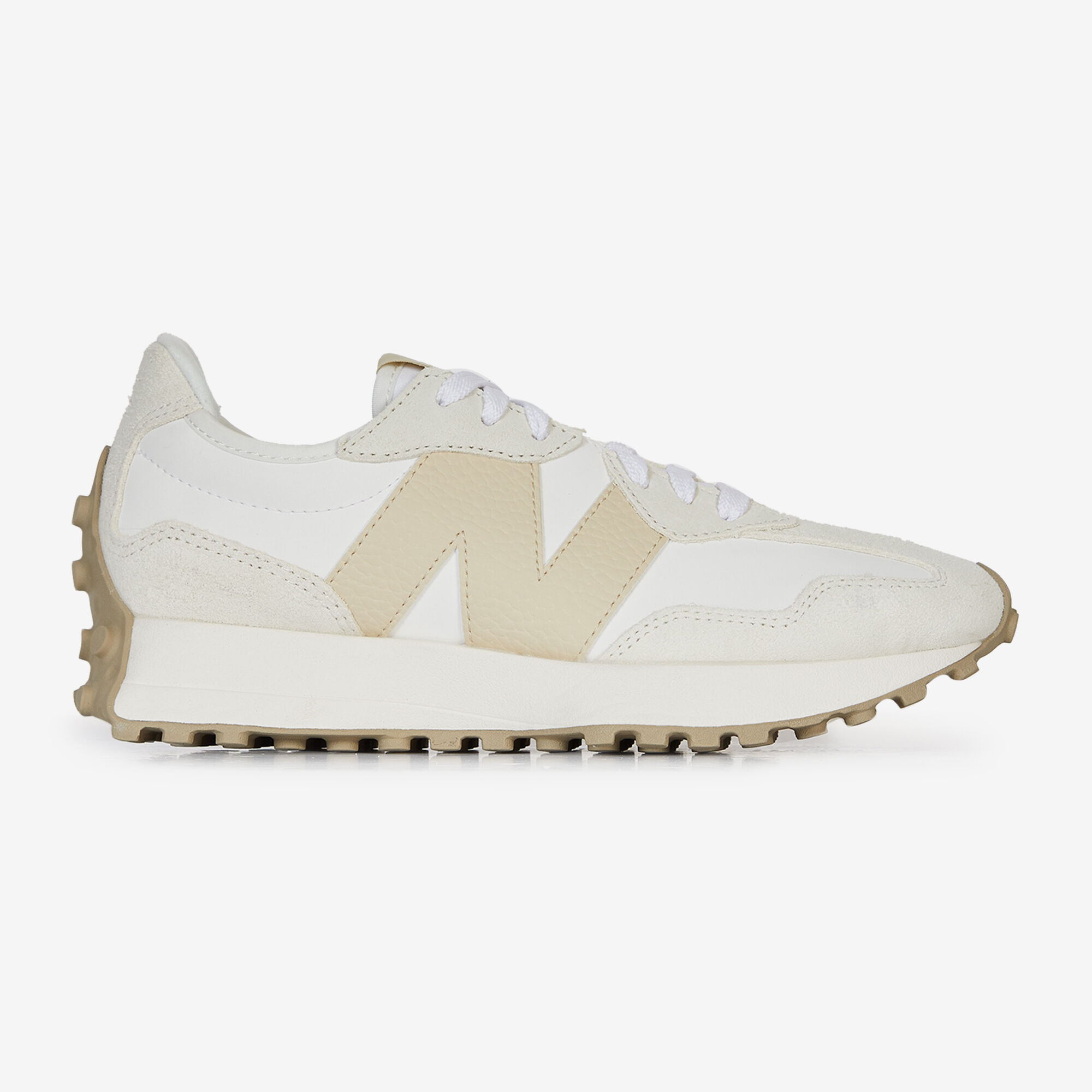 New balance nouvelle collection femme clearance