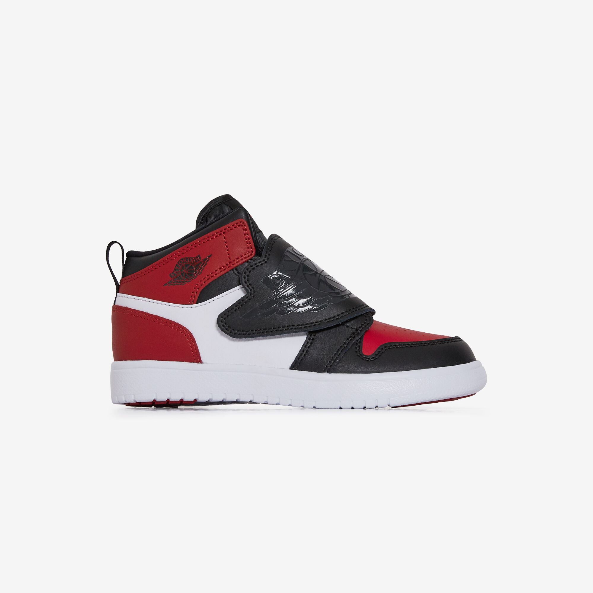Chaussure 2025 enfant jordan