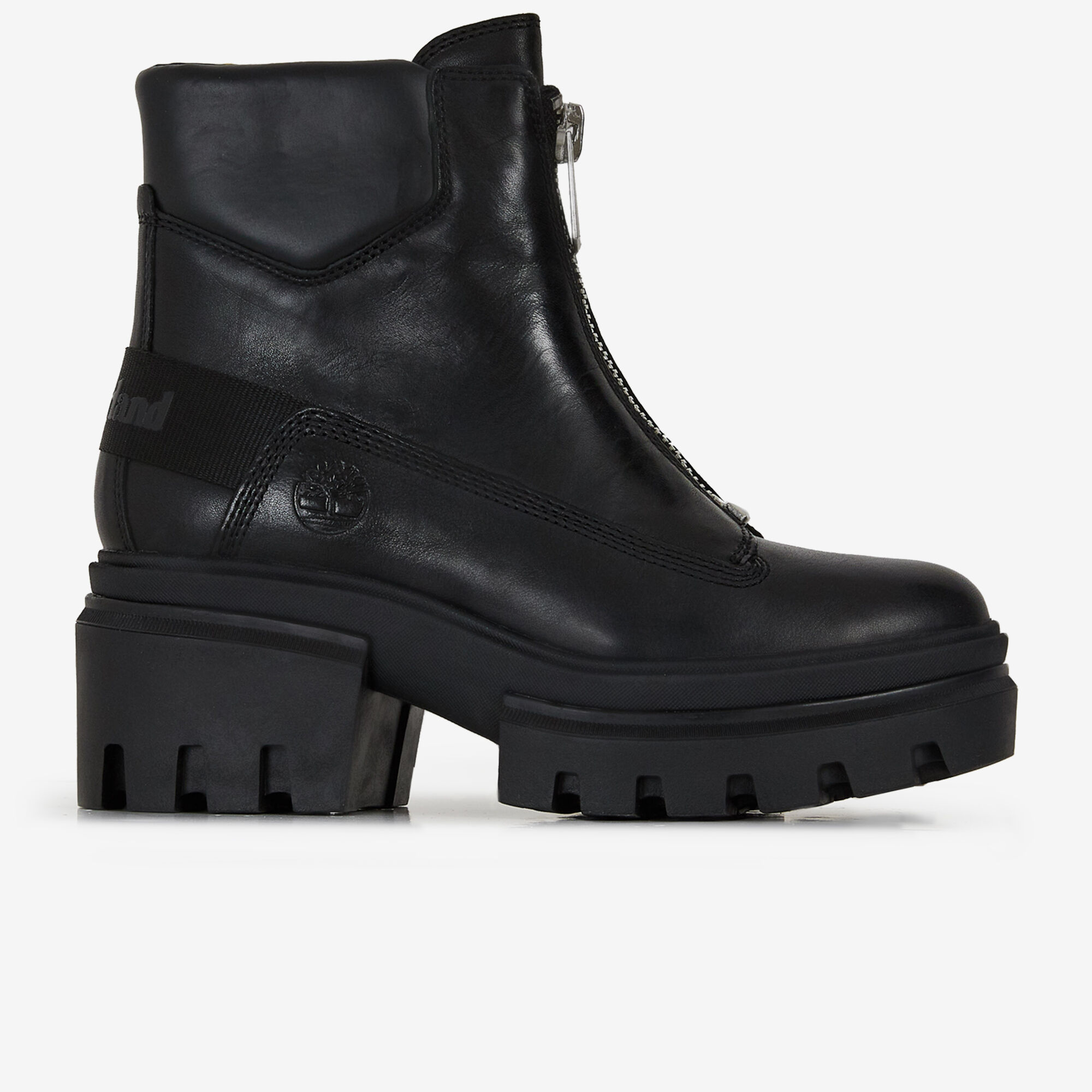 Chaussure timberland homme 2025 courir