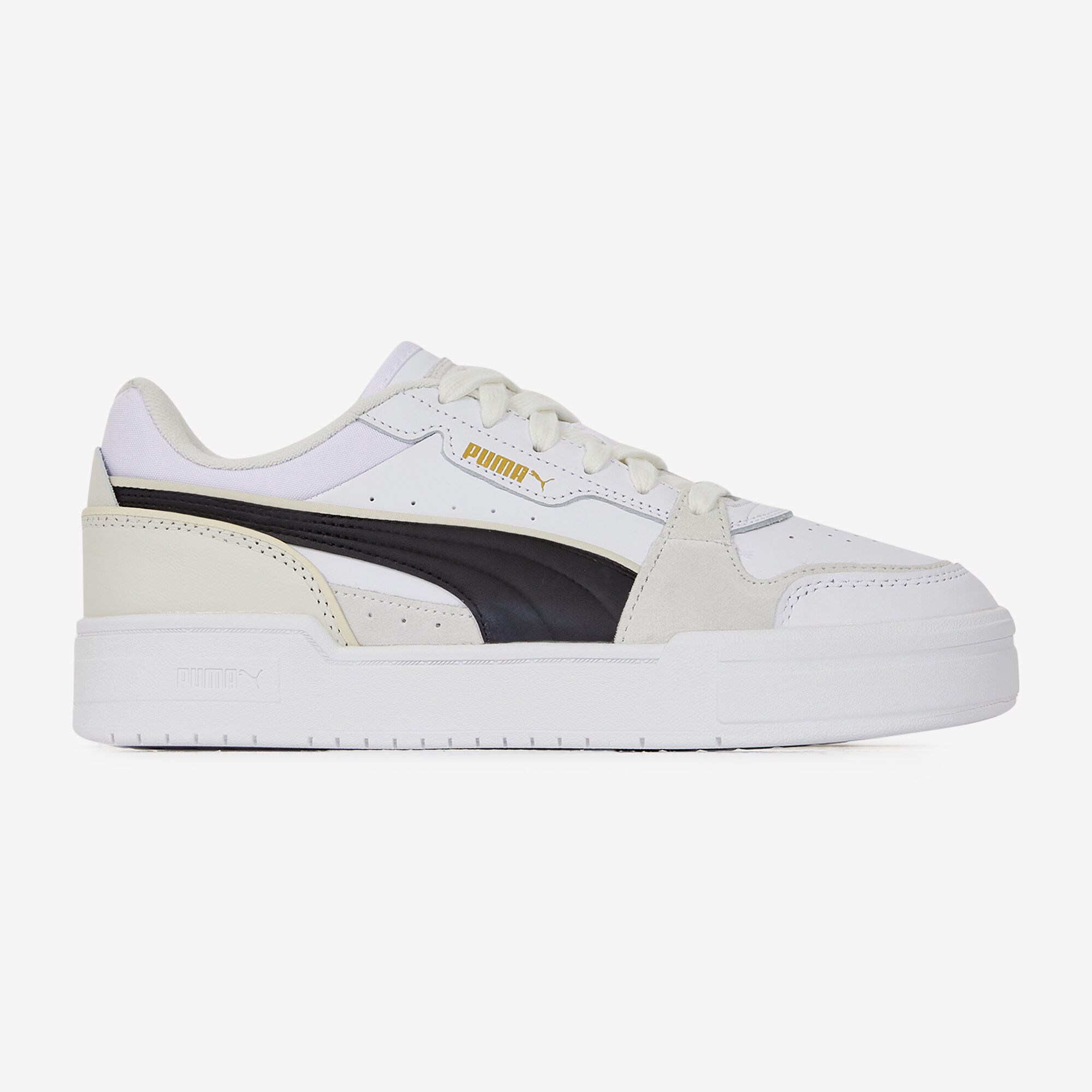 Chaussure puma femme courir discount