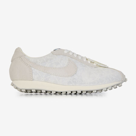 NIKE LD-1000 LD-1000 BEIGE FEMME
