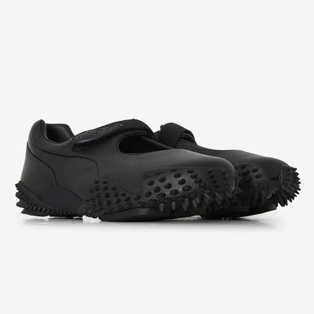 PUMA Mostro MOSTRO FEY NOIR DAMES