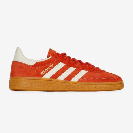 HANDBALL SPEZIAL : ROUGE/BLANC