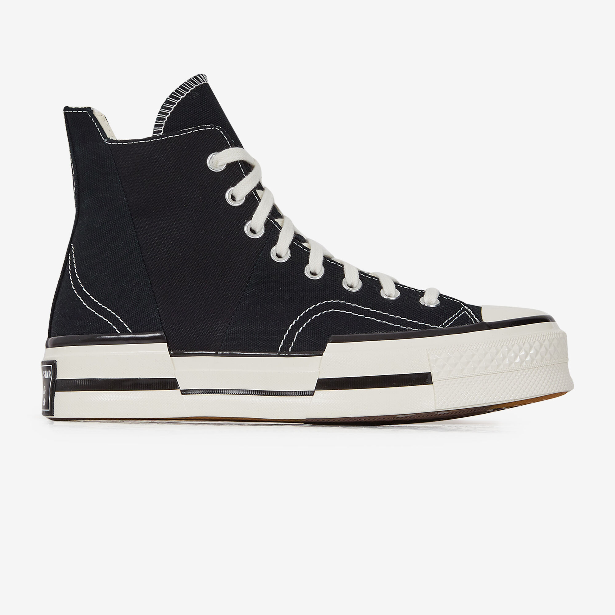 Sneakers et baskets CONVERSE HOMME Tendances 2024 Courir.be