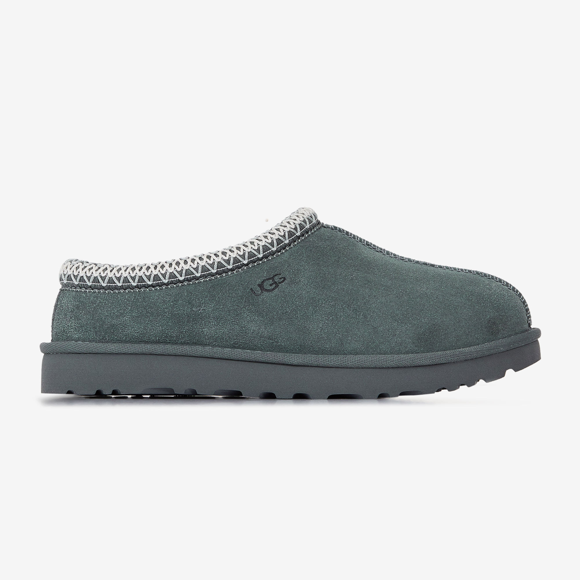 Courir claquettes best sale