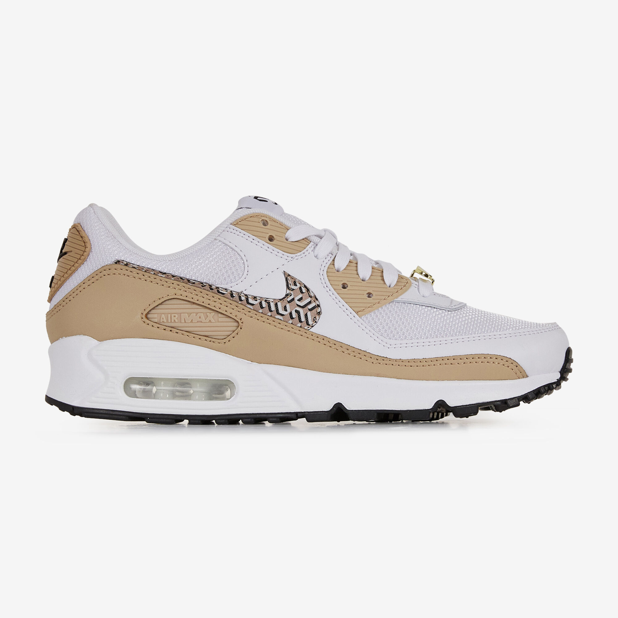 Nike air max 2024 achat en ligne