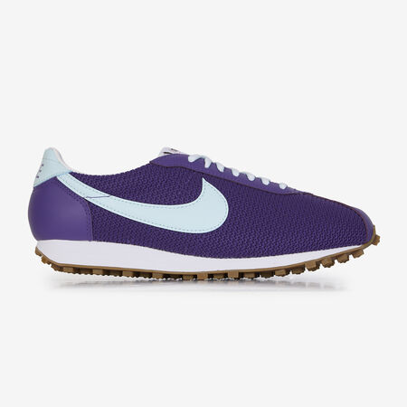 NIKE LD-1000 LD-1000 MARINE/BLEU HEREN