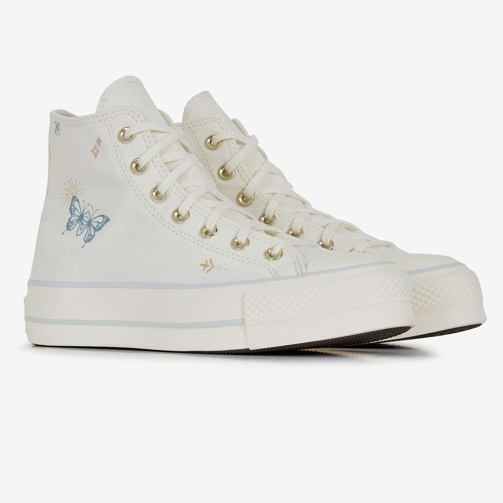 Converse best sale femme outlet